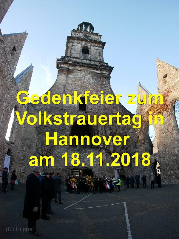 2018/20181118 Hannover Volkstrauertag/index.html
